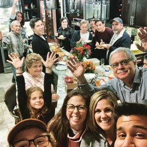 Meet your Posher, Bobbie